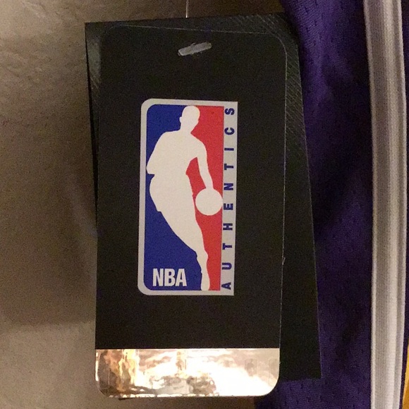 camiseta nike lonzo ball icon